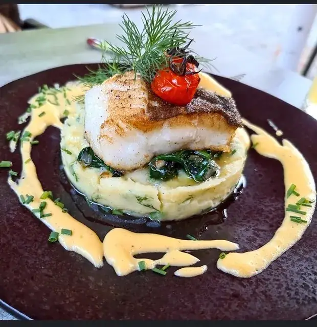 vieux depot restaurant_Brasschaat_slider_image_3