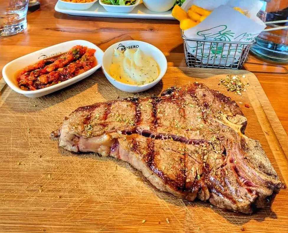 Menu_Ô Brasero_Liège_image_6