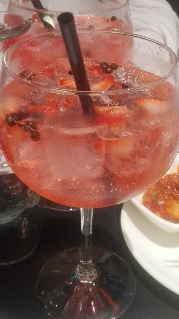 Menu_Ô Brasero_Liège_image_8