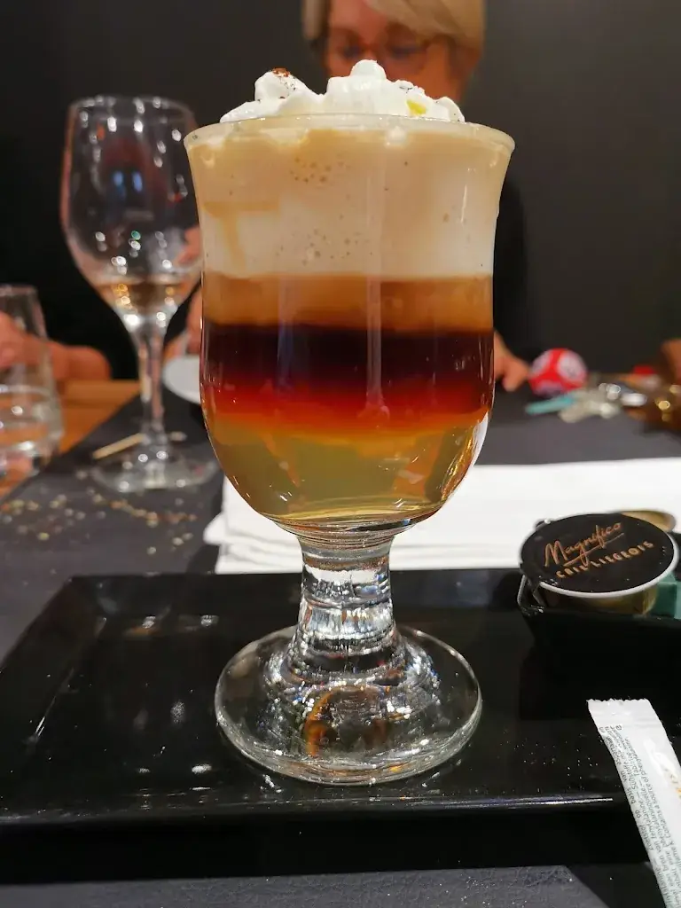 Menu_Ô Brasero_Liège_image_9