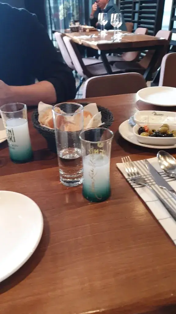 Ô Brasero_Liège_slider_image_2