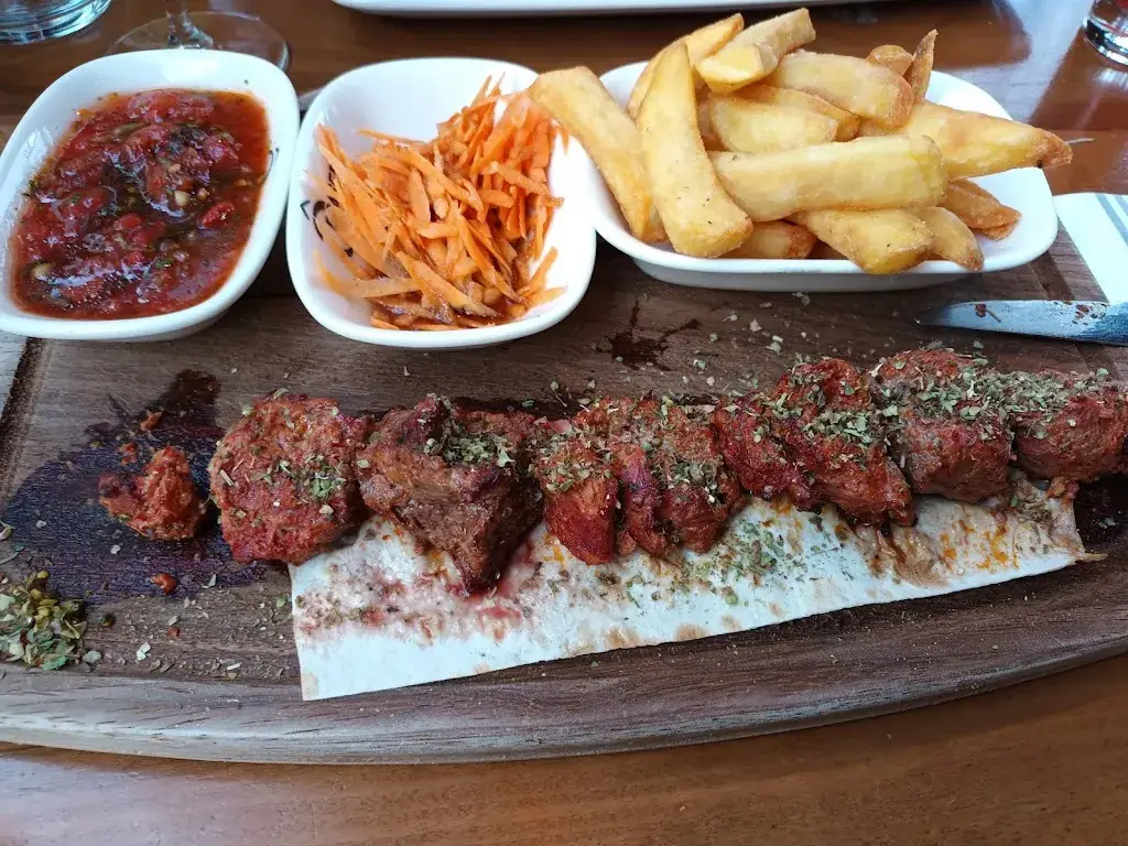 Ô Brasero_Liège_slider_image_3