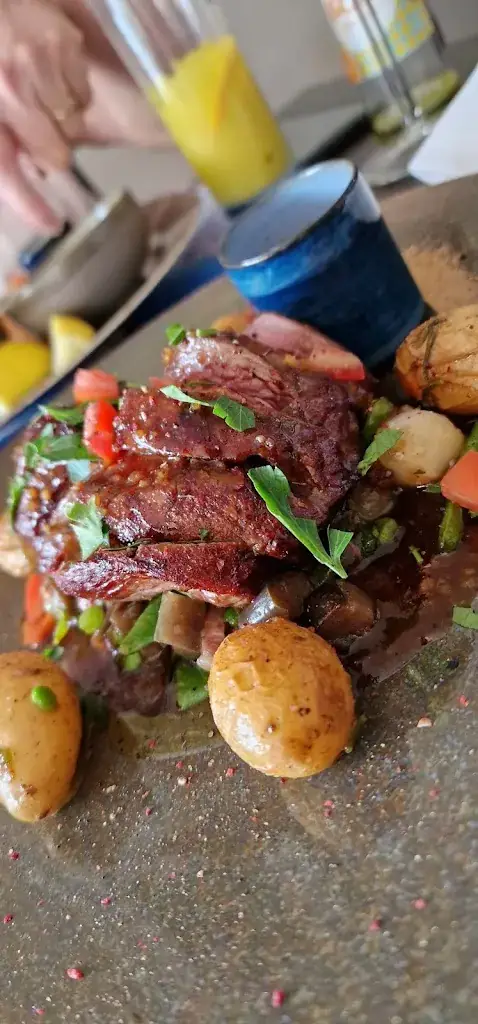 Passion Cuisine chez Martine_Liège_slider_image_2