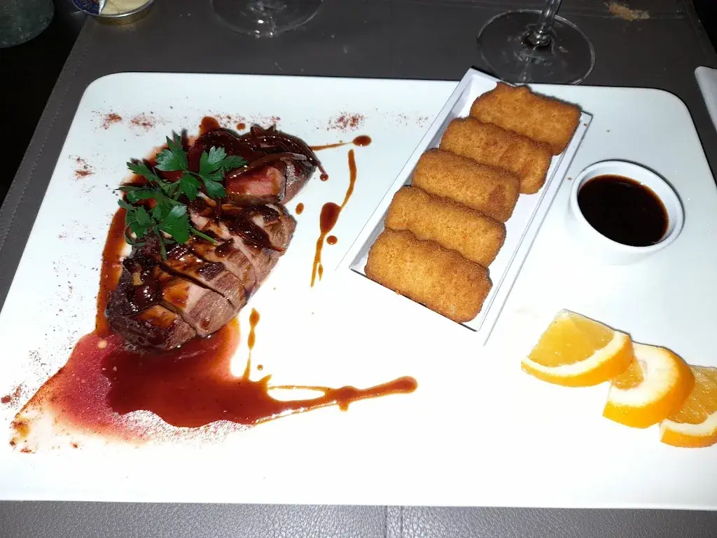 Passion Cuisine chez Martine_Liège_slider_image_3