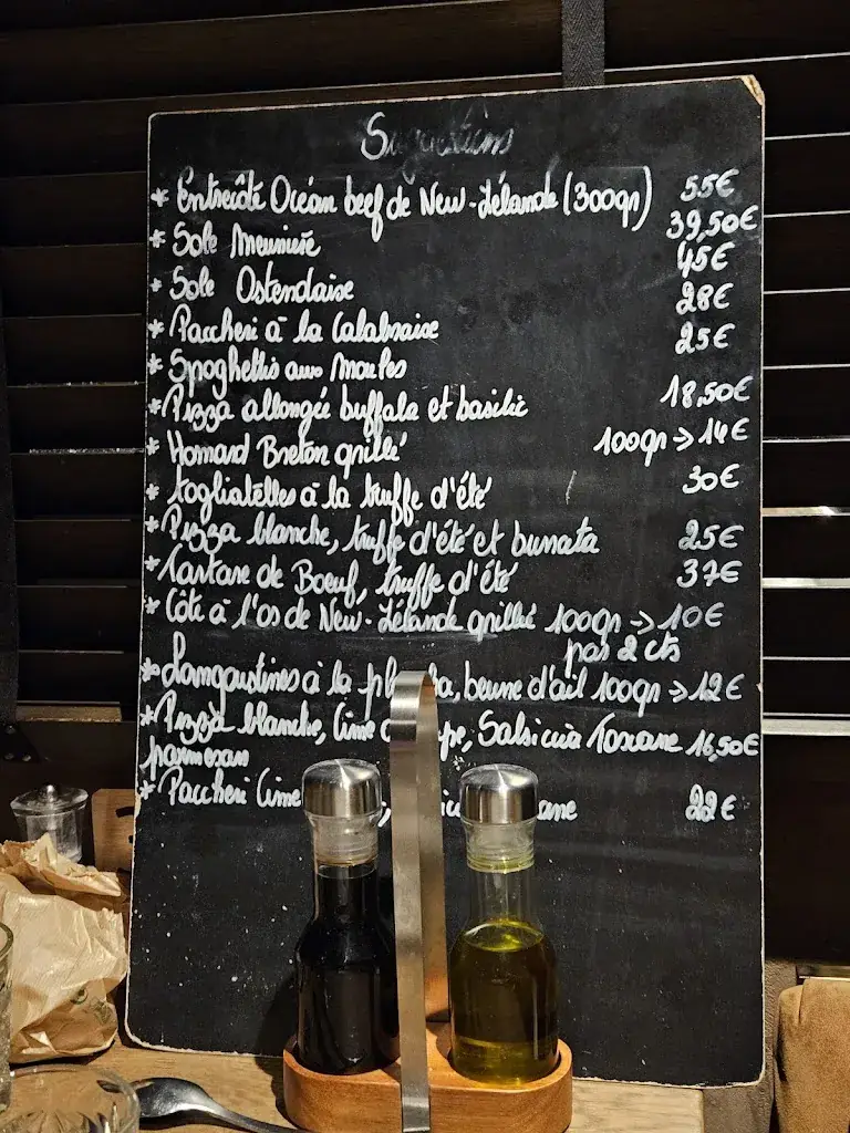 Menu_Via Roma_Liège_image_1