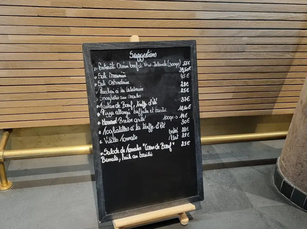 Menu_Via Roma_Liège_image_3