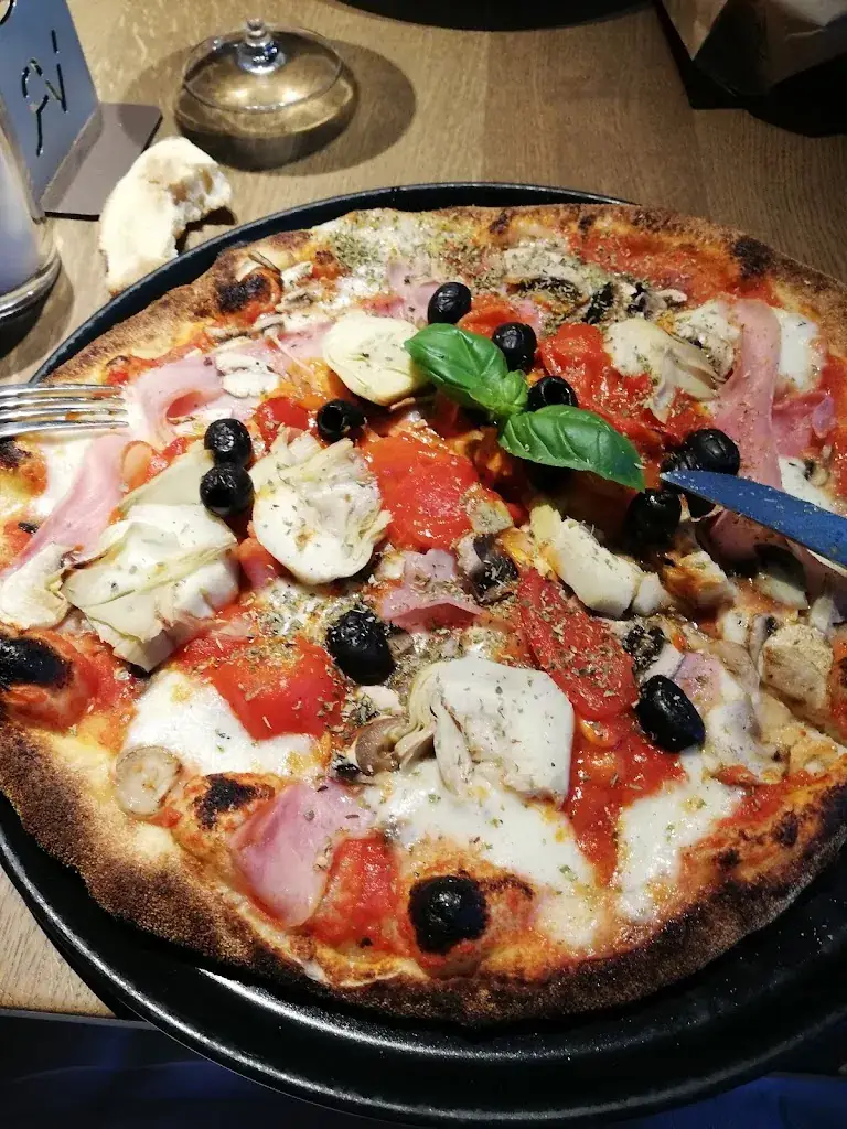 Menu_Via Roma_Liège_image_5