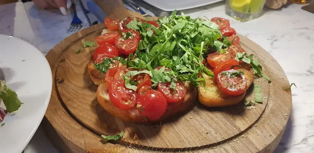 Menu_Via Roma_Liège_image_6