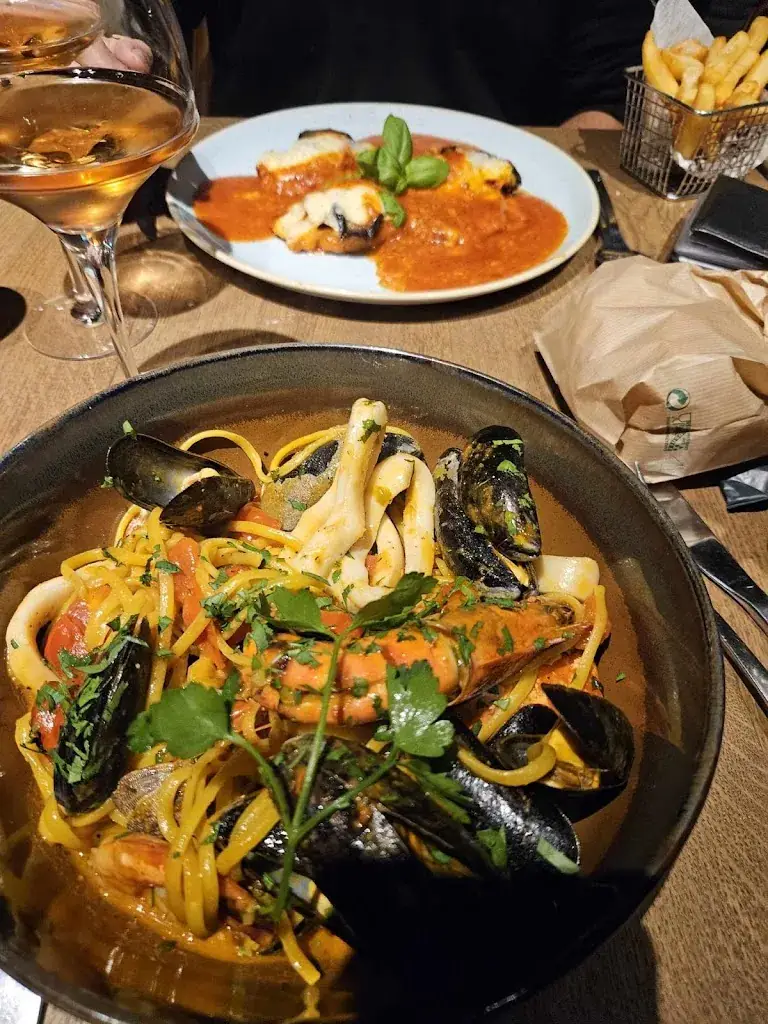 Menu_Via Roma_Liège_image_7