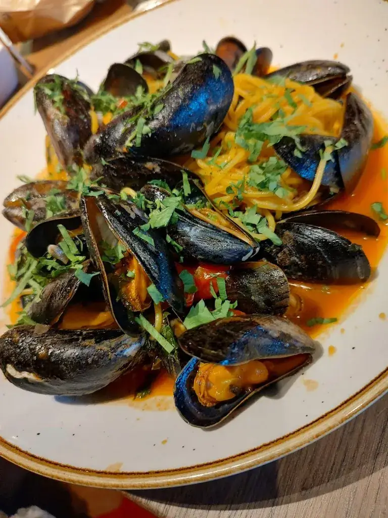 Menu_Via Roma_Liège_image_8