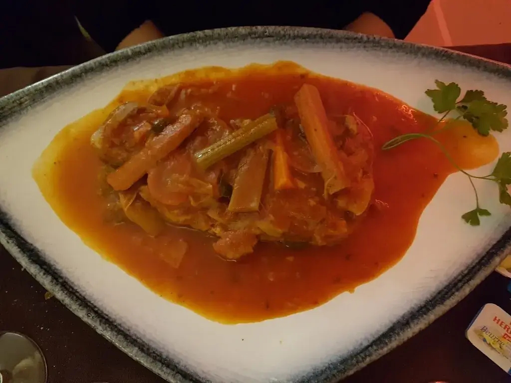 Menu_Via Roma_Liège_image_9