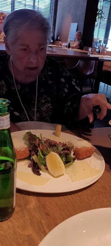 Via Roma_Liège_slider_image_2