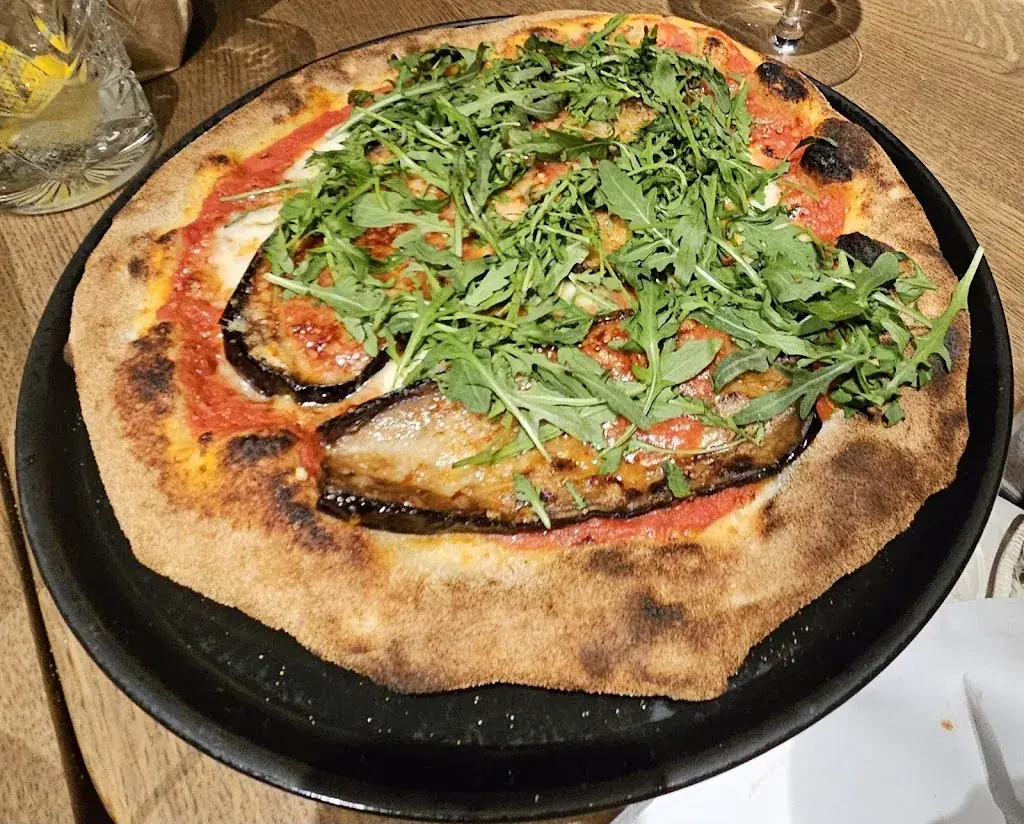 Via Roma_Liège_slider_image_3