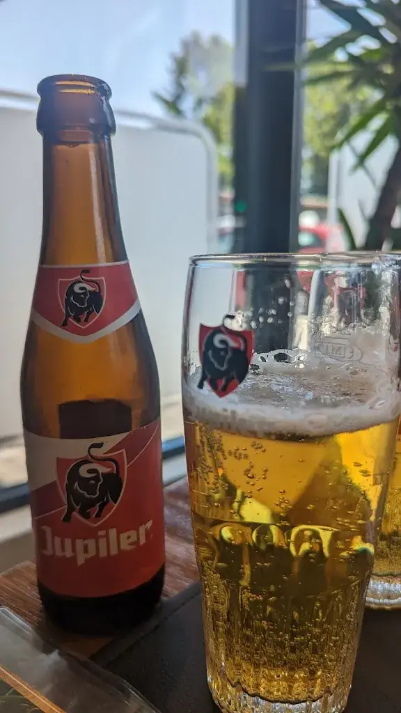 Menü_Le Temps D'Une Pause_Liège_Bild_9