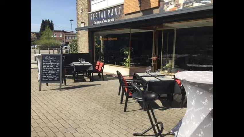 Le Temps D'Une Pause_Liège_slider_image_1