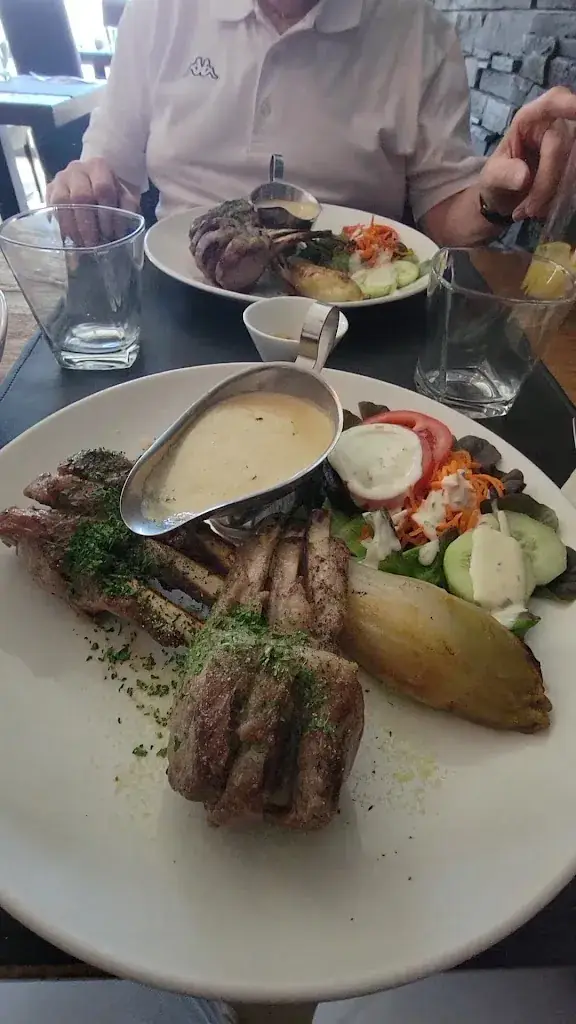 Le Temps D'Une Pause_Liège_slider_image_2