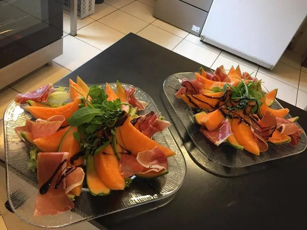 Le Temps D'Une Pause_Liège_slider_image_3