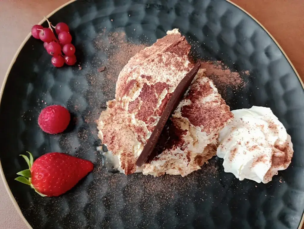 Menu_La Palma_Liège_image_3