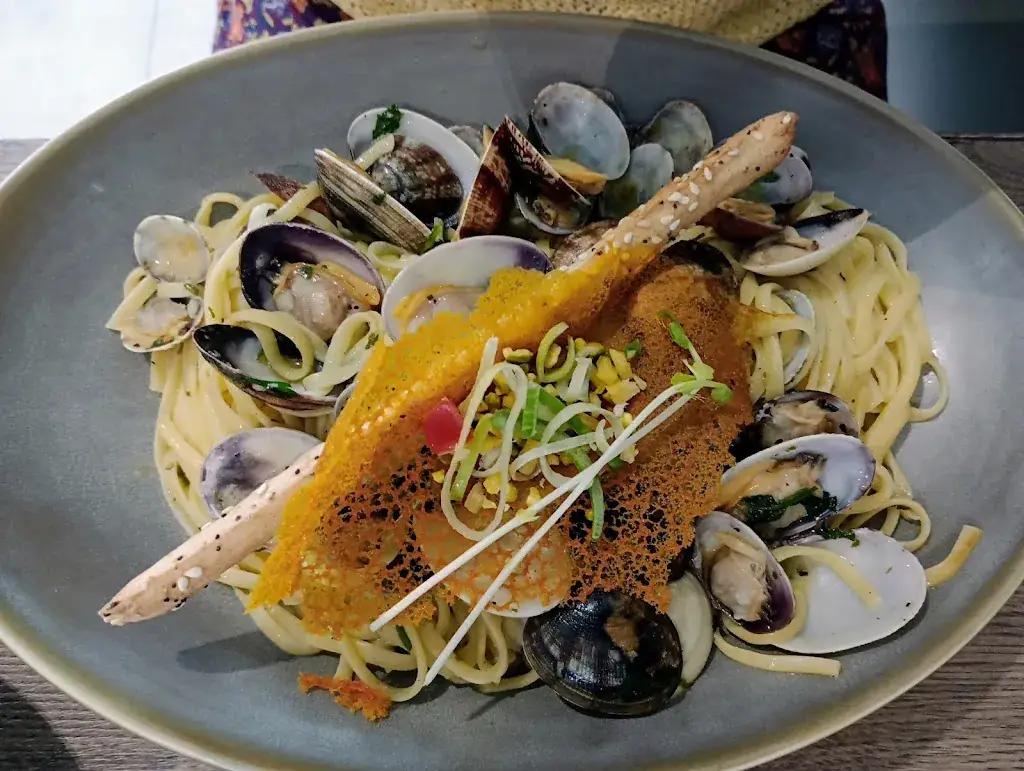 Menu_La Palma_Liège_image_4