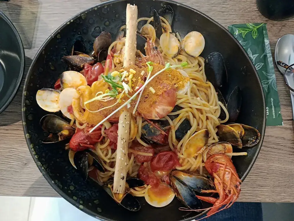 Menu_La Palma_Liège_image_5