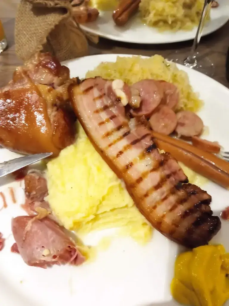 Menu_La Palma_Liège_image_6