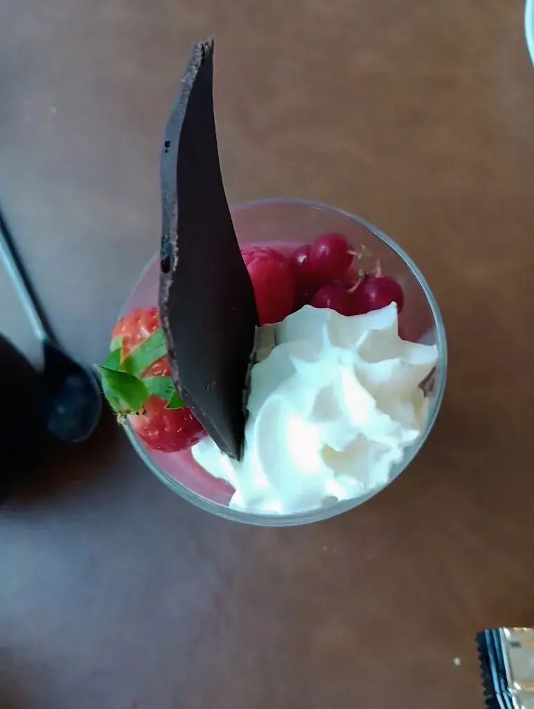 Menu_La Palma_Liège_image_7