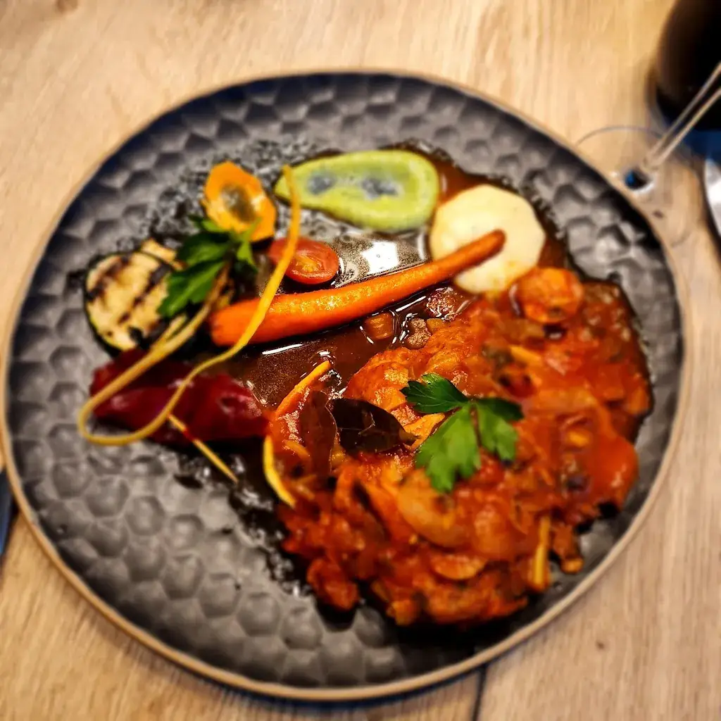 Menu_La Palma_Liège_image_8