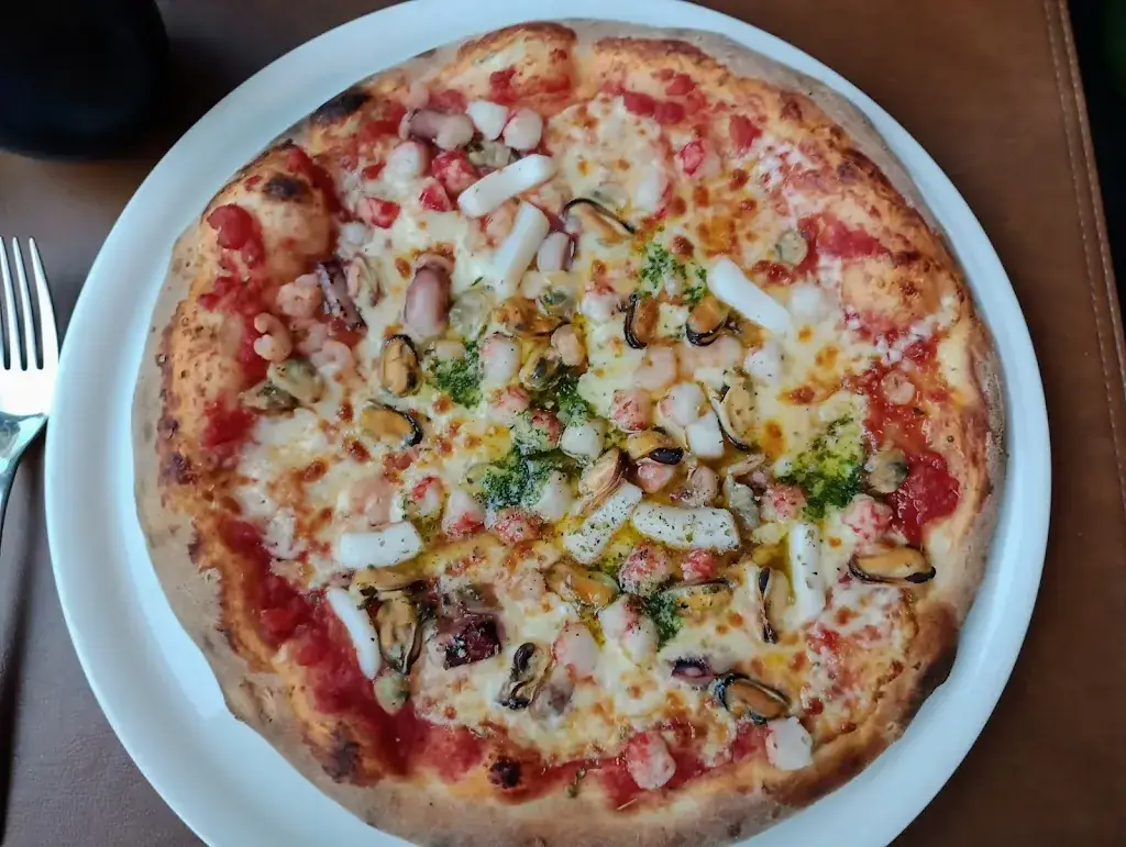 Menu_La Palma_Liège_image_9