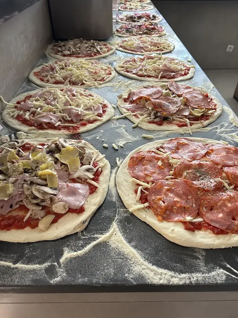 La Palma_Liège_slider_image_3