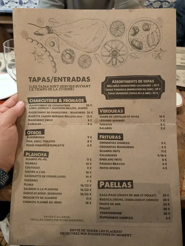 Menu_Casa Paco_Ans_image_1