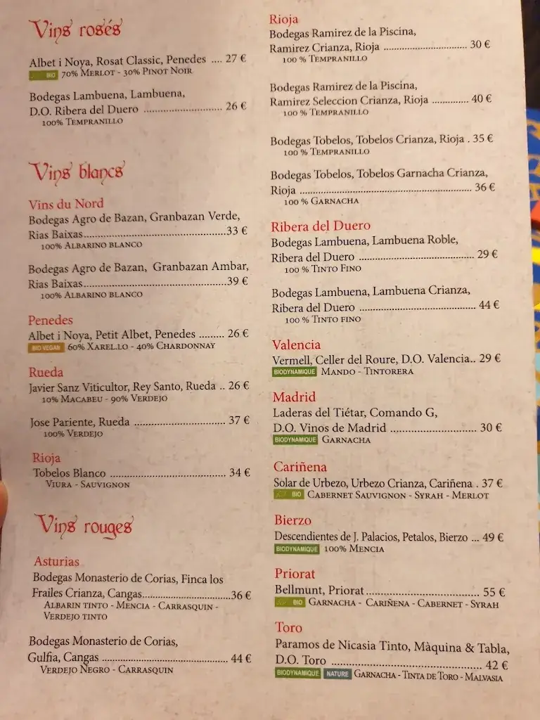 Menu_Casa Paco_Ans_image_2