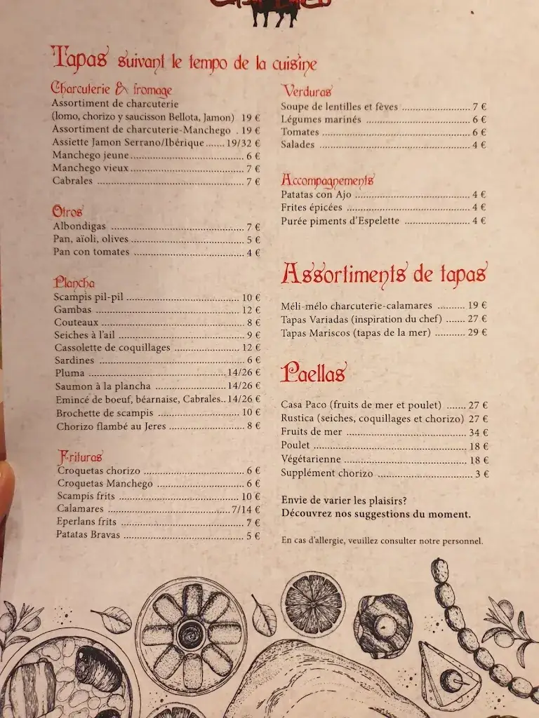 Menu_Casa Paco_Ans_image_3
