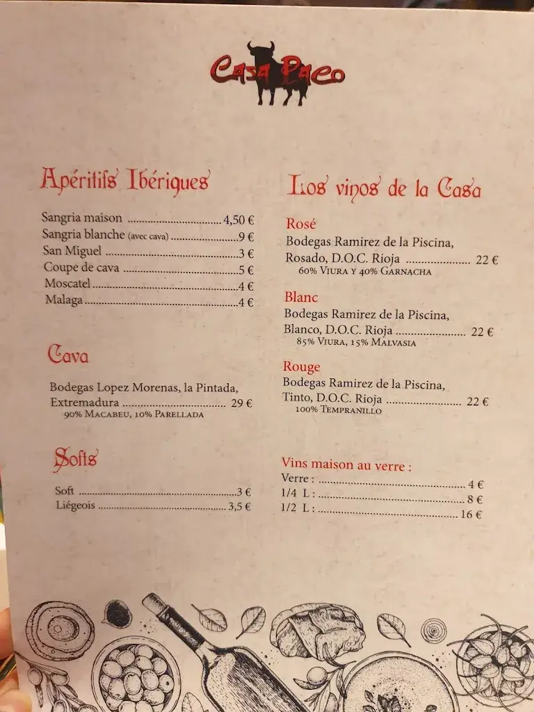 Menu_Casa Paco_Ans_image_4