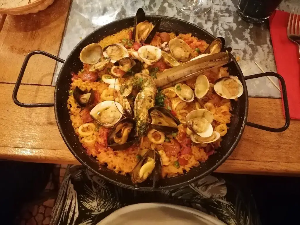 Menu_Casa Paco_Ans_image_5