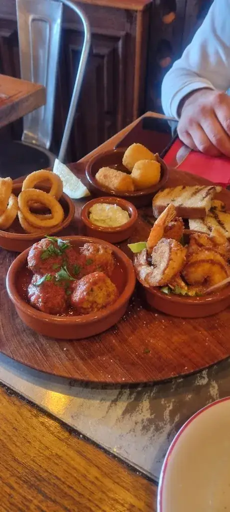 Menu_Casa Paco_Ans_image_6