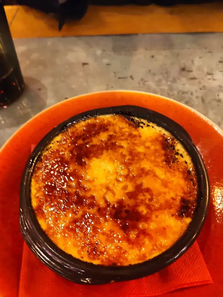 Menu_Casa Paco_Ans_image_7