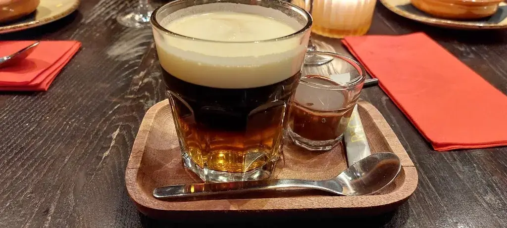 Menu_Casa Paco_Ans_image_8