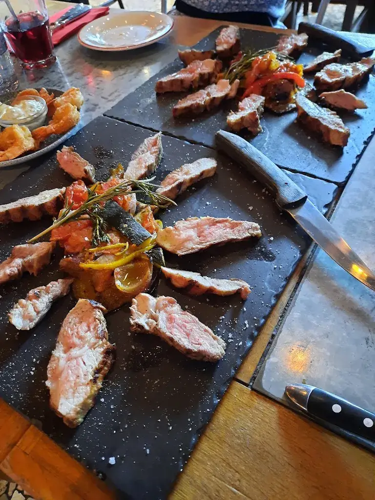 Menu_Casa Paco_Ans_image_9