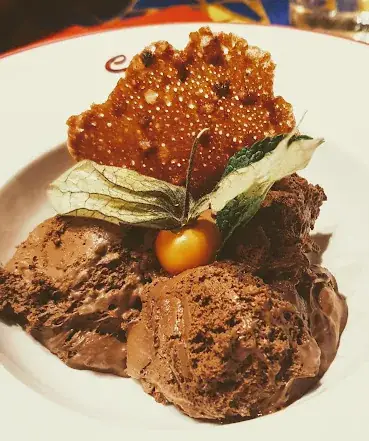 Marc Annaert_Casa Paco_Ans_review