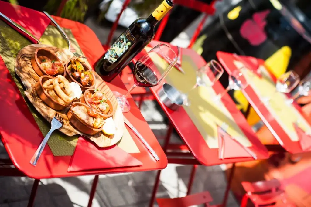 Casa Paco_Ans_slider_image_3