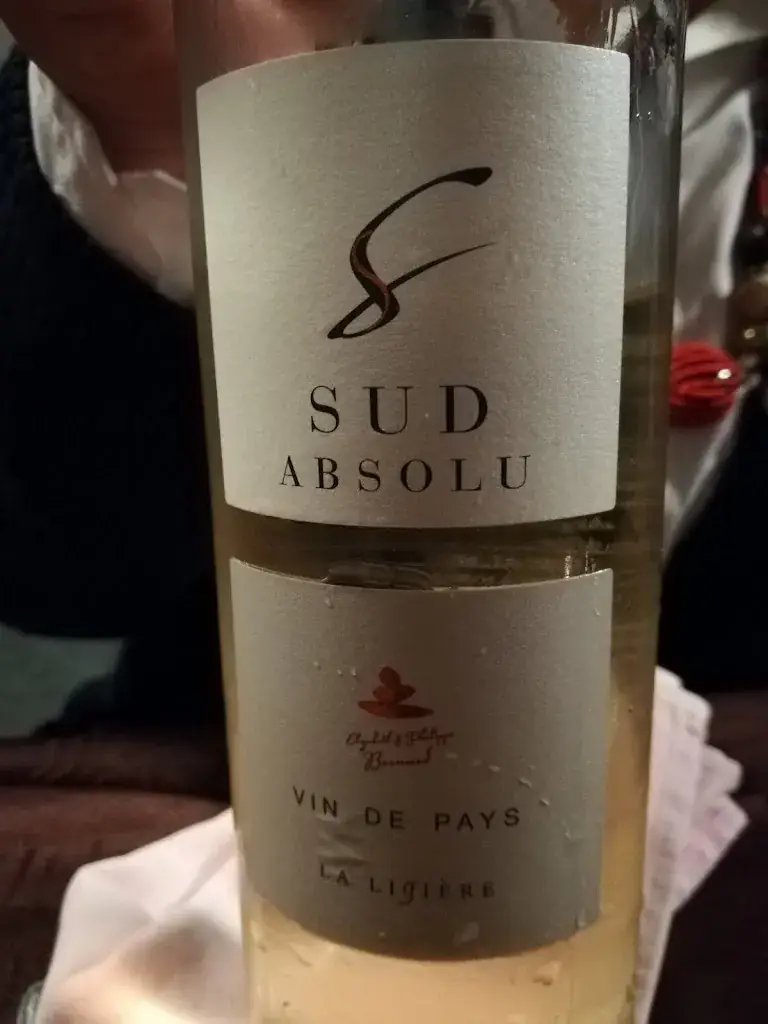 Menu_Délices d’orient rocourt_Liège_image_3