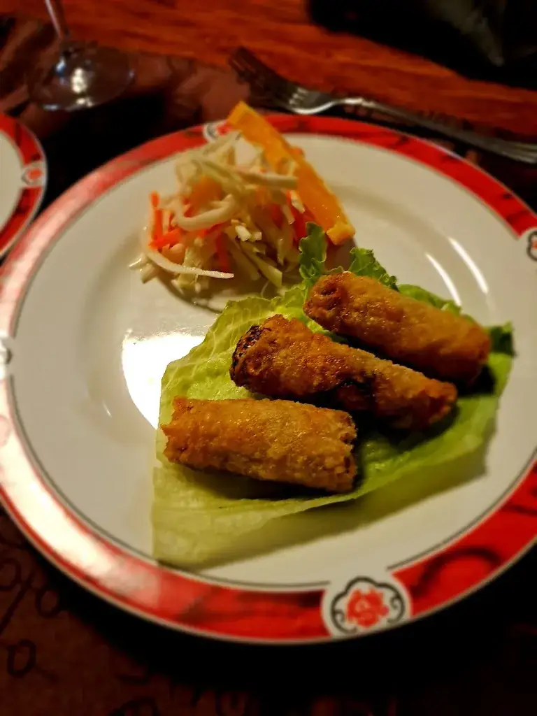 Menu_Délices d’orient rocourt_Liège_image_7