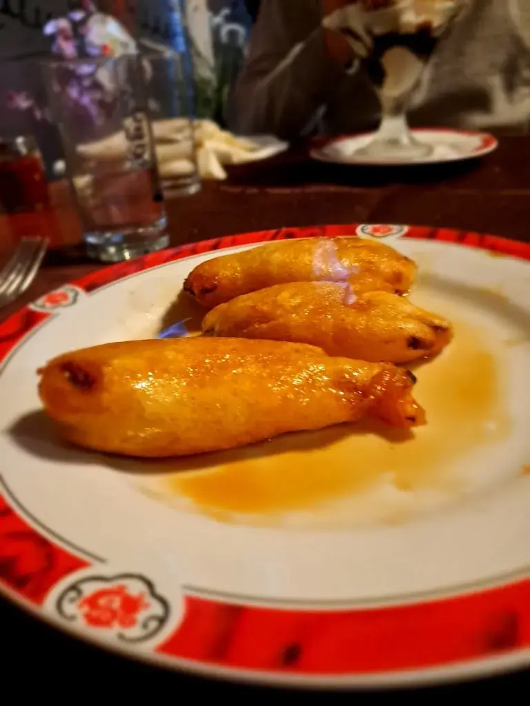 Menu_Délices d’orient rocourt_Liège_image_9