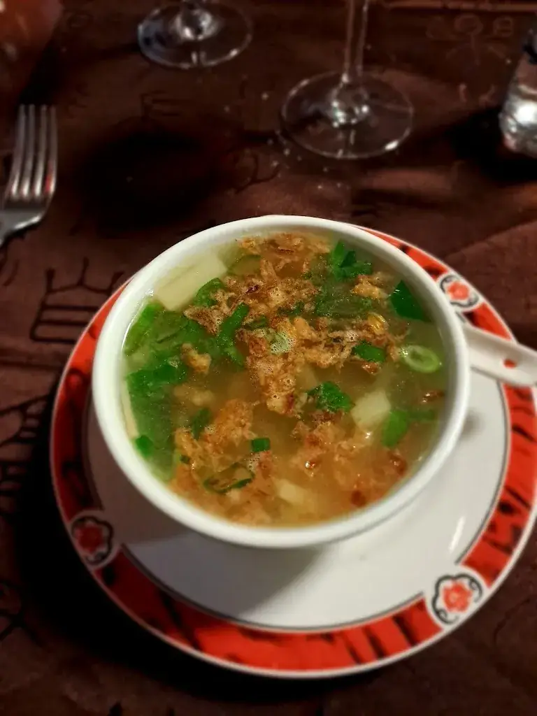 Christine Raick_Délices d’orient rocourt_Liège_avis