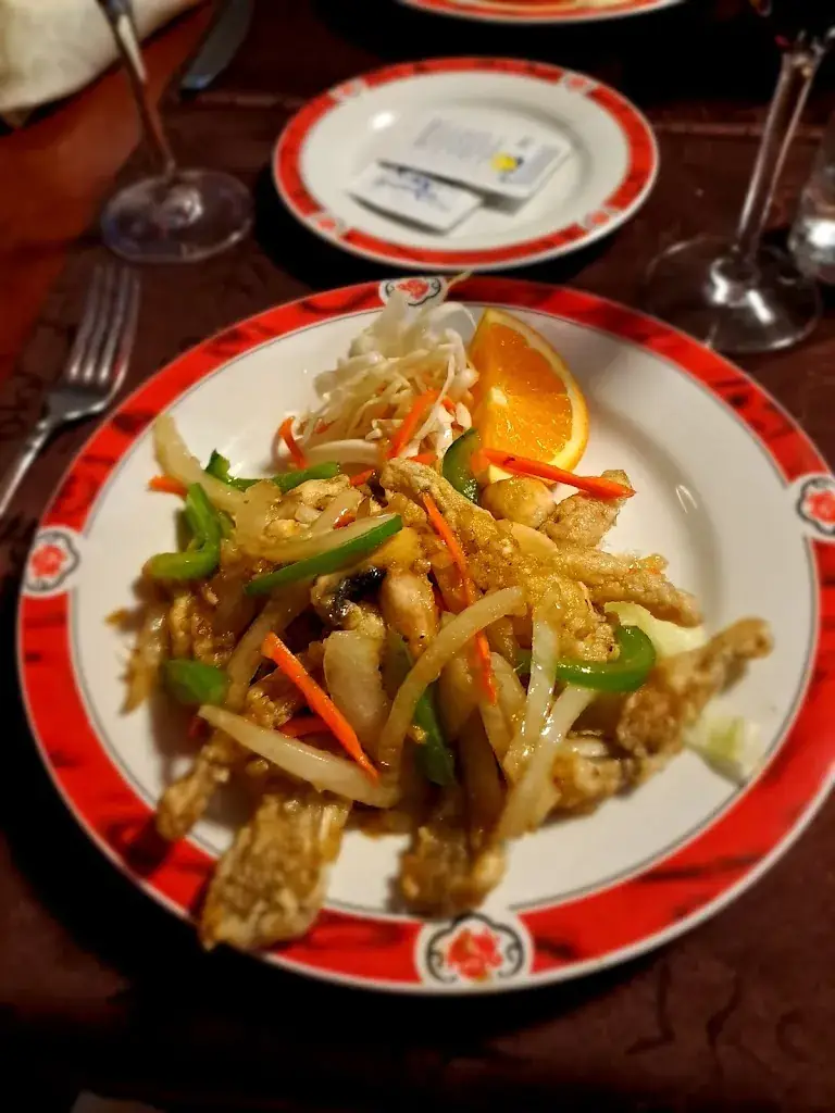 Délices d’orient rocourt_Liège_slider_image_1