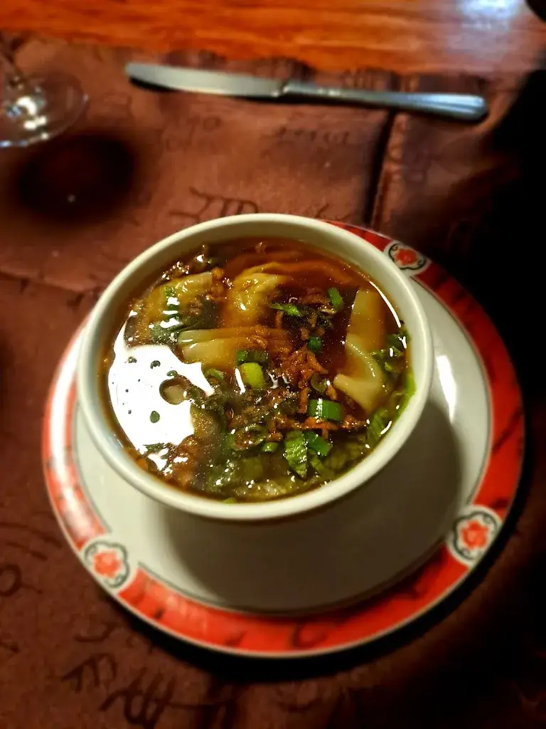 Délices d’orient rocourt_Liège_slider_image_2