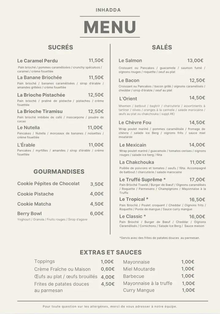 Menu_Inhadda_Liège_image_1