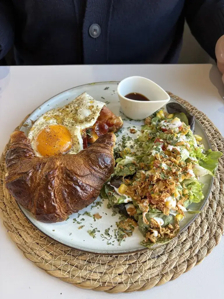 Menu_Inhadda_Liège_image_4