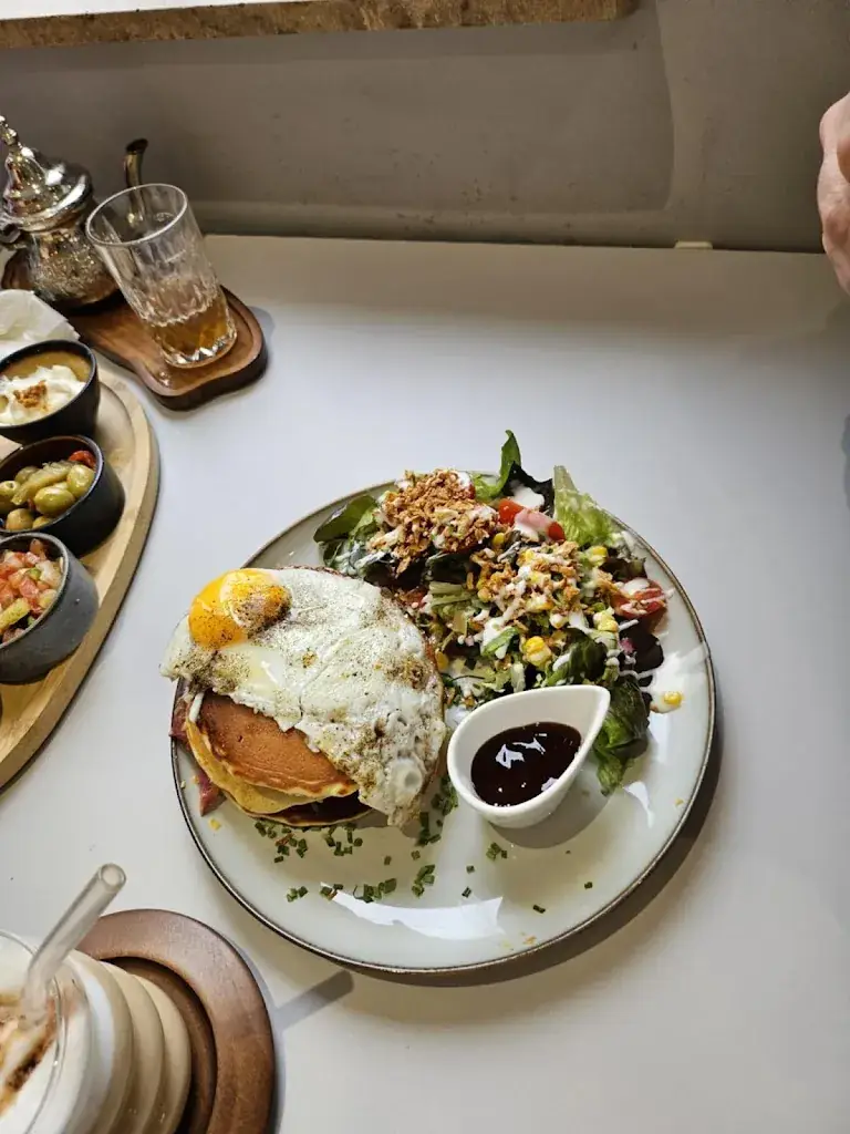 Menu_Inhadda_Liège_image_5