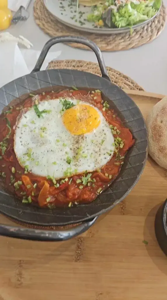 Inhadda_Liège_slider_image_2